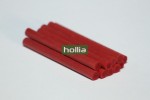 air freshener wicks red